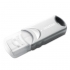 Imation 26653 Flash Drive