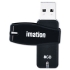 Imation 26654 Flash Drive