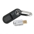 Imation 26657 Flash Drive