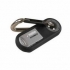 Imation 8GB Clip USB 2.0 Flash Drive