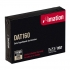 Imation 26837 Data Cartridge