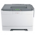 Lexmark C544dn