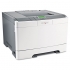 Lexmark C544n