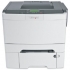 Lexmark C546dtn