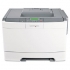 Lexmark C544dw