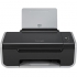 Lexmark X2670