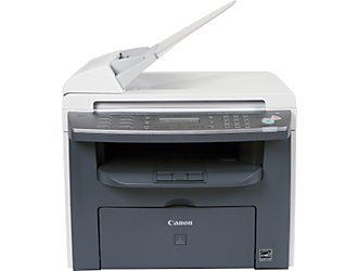 Canon imageCLASS MF4350D