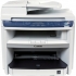 Canon imageCLASS D480