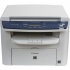 Canon imageCLASS D420
