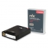 Imation 27127 Disk Cartridge