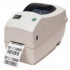Zebra Desktop TLP 2824 Thermal Label Printer