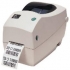 Zebra TLP 2824 Thermal Label Printer