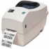 Zebra Desktop TLP 2824 Network Thermal Label Printer