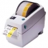Zebra LP 2824 Label Printer