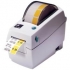 Zebra Desktop LP 2824-Z Thermal Label Printer