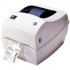 Zebra Desktop TLP 2844 Network Thermal Label Printers
