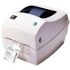Zebra TLP 2844 Network Thermal Label Printer