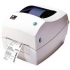 Zebra Desktop TLP 2844 Network Thermal Label Printers