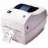 Zebra TLP 2844 Network Thermal Label Printer