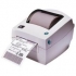 Zebra Desktop TLP 2844 Netwrok Thermal Label Printers