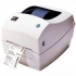 Zebra TLP 2844 Network Thermal Label Printer