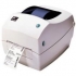 Zebra Desktop TLP 2844 Network Thermal Label Printer