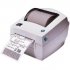 Zebra LP 2844 Thermal Label Printer