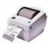 Zebra LP 2844 Thermal Label Printer