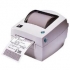 Zebra LP 2844 Thermal Label Printer