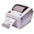 Zebra Desktop LP 2844 Thermal Label Printer