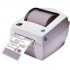 Zebra Desktop LP 2844 Network Thermal Label Printer