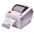 Zebra Desktop LP 2844 Network Thermal Label Printer