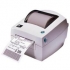 Zebra Desktop LP 2844 Network Thermal Label Printer