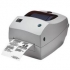 Zebra TLP 2844-Z Label Printer