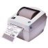 Zebra TLP 2844-Z Label Printer