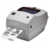 Zebra Desktop TLP2844-Z Thermal Label Printer