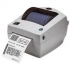 Zebra LP 2844-Z Label Printer