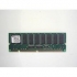 Compaq 287496-B21 RAM Module