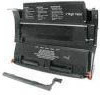 IBM 28P1882 Black Toner Cartridge