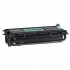 IBM 28P1882 Black Toner Cartridge