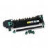 IBM 28P1883 Usage Kit