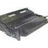 IBM 28P2008 Black Toner Cartridge