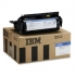 IBM 28P2009 Black Toner Cartridge