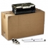 IBM 28P2012 Usage Kit