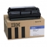 IBM 28P2412 Black Toner Cartridge