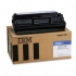 IBM 28P2414 Black Toner Cartridge