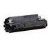IBM 28P2492 Black Toner Cartridge