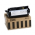 IBM 28P2493 Black Toner Cartridge