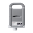 Canon PFI-703MBK Matte Black Ink Tank