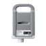 Canon PFI-703BK Black Ink Tank